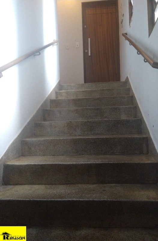 Apartamento com 2 quartos à venda, 85m² — foto 19 de 27