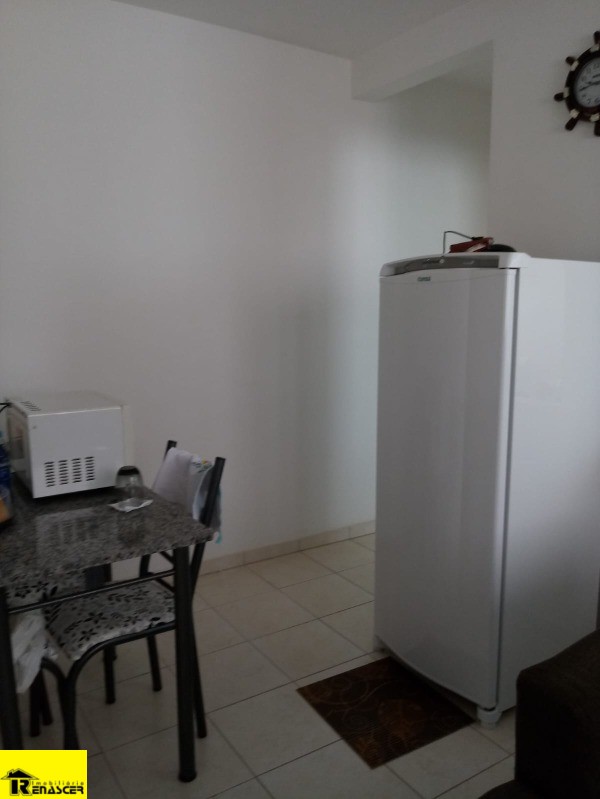 Apartamento com 2 quartos à venda, 42m² — foto 3 de 11