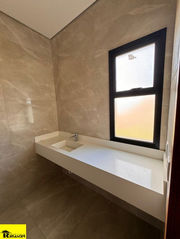 Casa de Condomínio com 3 quartos à venda, 325m² — foto 5 de 25