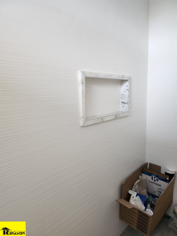 Casa de Condomínio com 3 quartos à venda, 390m² — foto 80 de 144