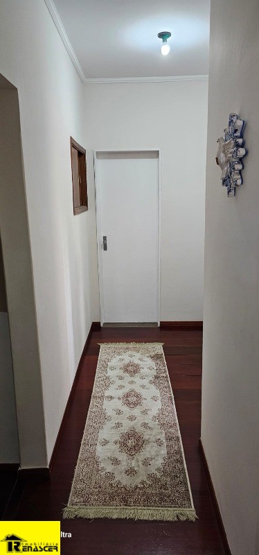Casa com 3 quartos à venda, 230m² — foto 11 de 20