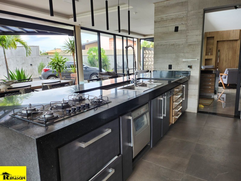 Casa de Condomínio com 3 quartos à venda, 390m² — foto 63 de 144