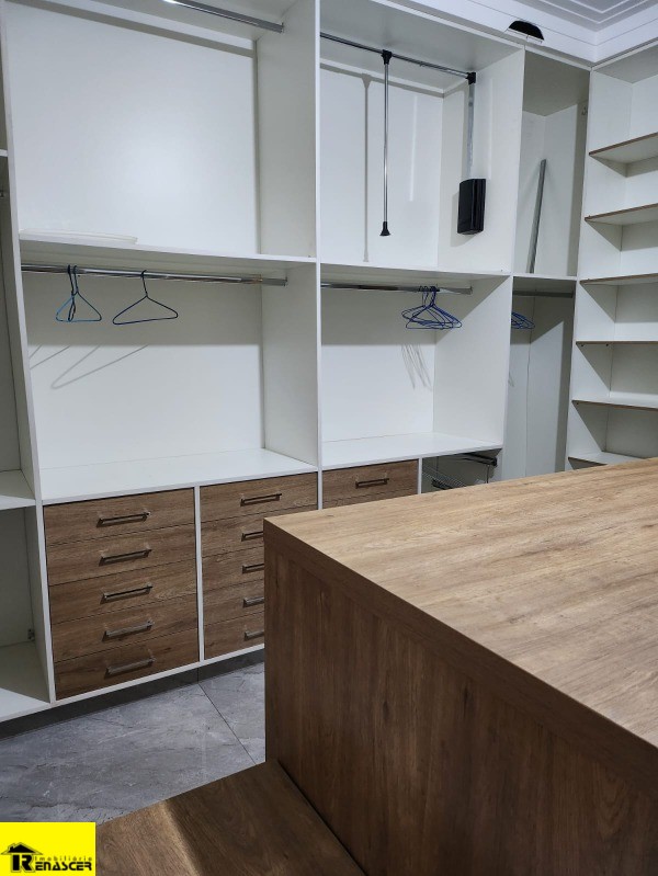 Casa de Condomínio com 3 quartos à venda, 390m² — foto 138 de 144
