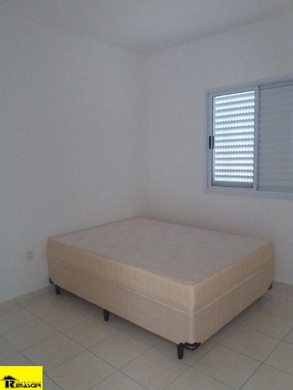 Apartamento com 2 quartos à venda, 54m² — foto 11 de 12