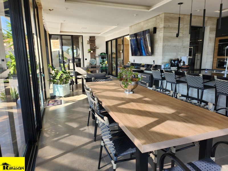Casa de Condomínio com 3 quartos à venda, 390m² — foto 21 de 144