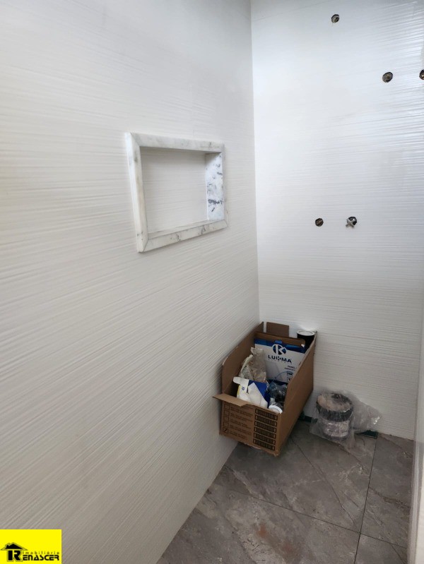 Casa de Condomínio com 3 quartos à venda, 390m² — foto 90 de 144
