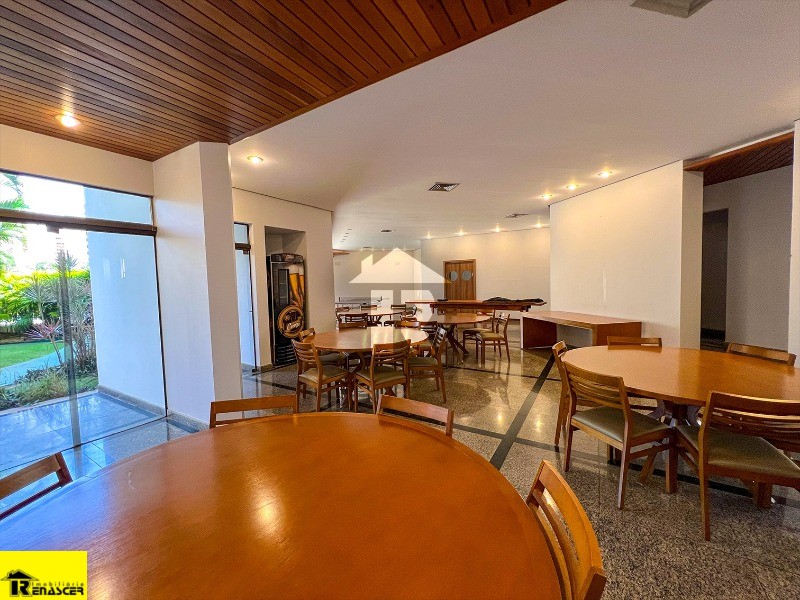 Apartamento com 4 quartos à venda, 417m² — foto 29 de 30