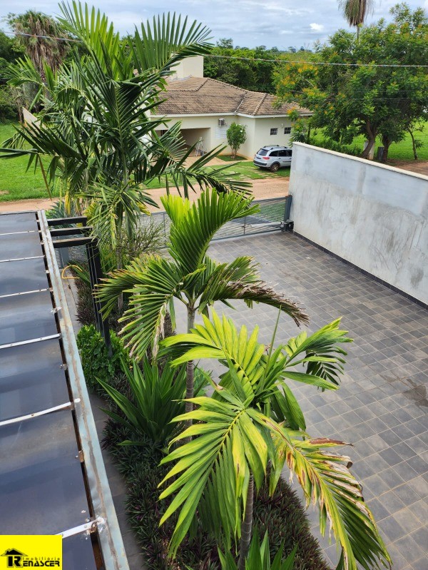 Casa de Condomínio com 3 quartos à venda, 390m² — foto 93 de 144