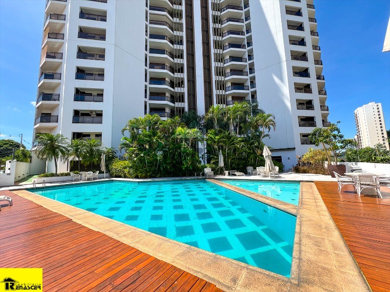 Apartamento com 4 quartos à venda, 417m² — foto 25 de 30