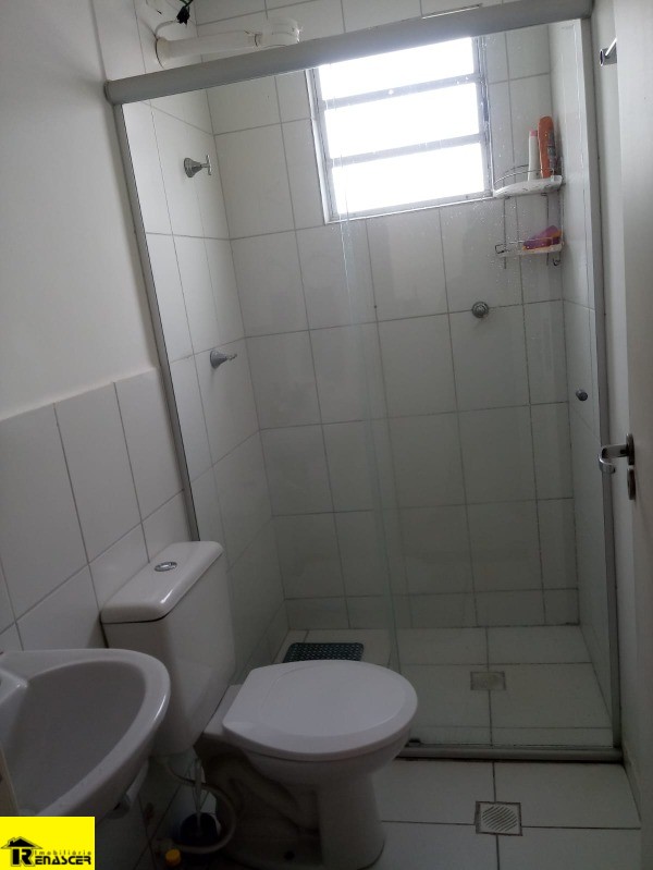 Apartamento com 2 quartos à venda, 42m² — foto 8 de 11