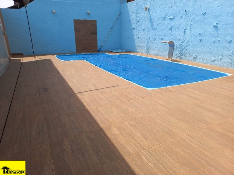 Casa com 3 quartos à venda, 220m² — foto 12 de 25