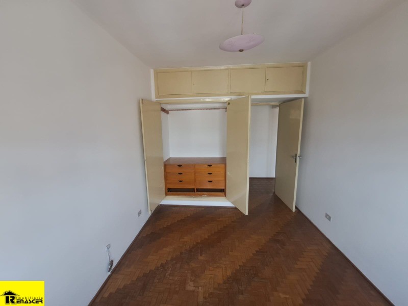 Apartamento com 3 quartos à venda, 140m² — foto 18 de 27