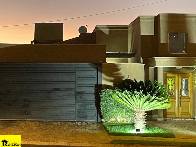 Casa de Condomínio com 3 quartos à venda, 177m² — foto 2 de 26