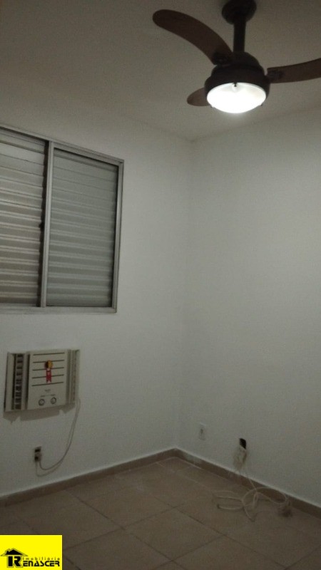 Apartamento com 2 quartos à venda e aluguel, 46m² — foto 17 de 20