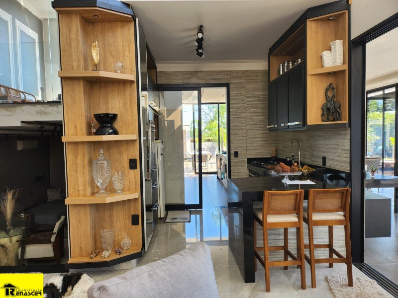 Casa de Condomínio com 3 quartos à venda, 390m² — foto 39 de 144