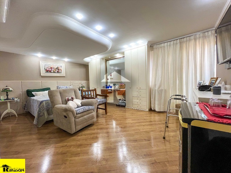 Apartamento com 4 quartos à venda, 417m² — foto 18 de 30