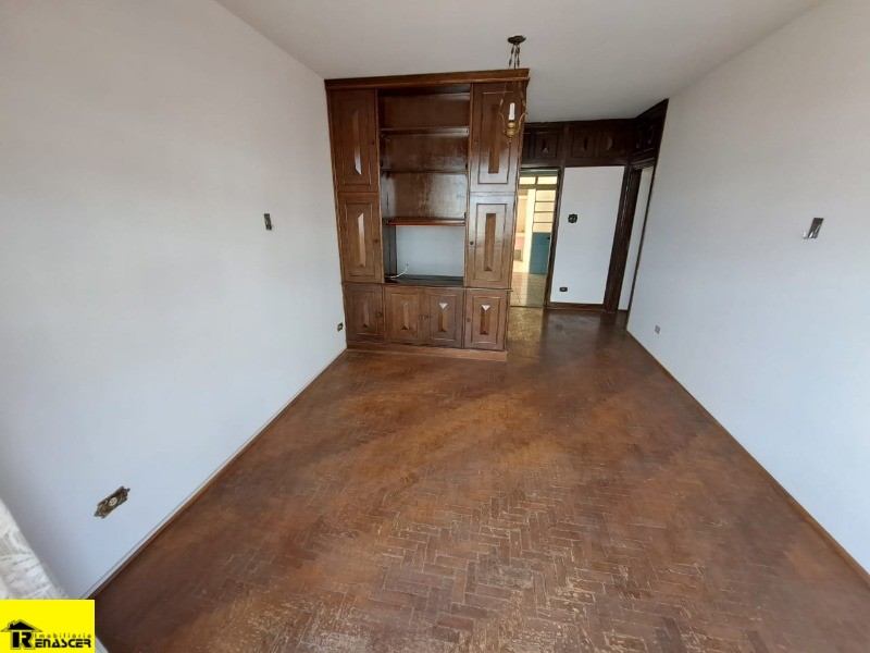 Apartamento com 3 quartos à venda, 140m² — foto 4 de 27