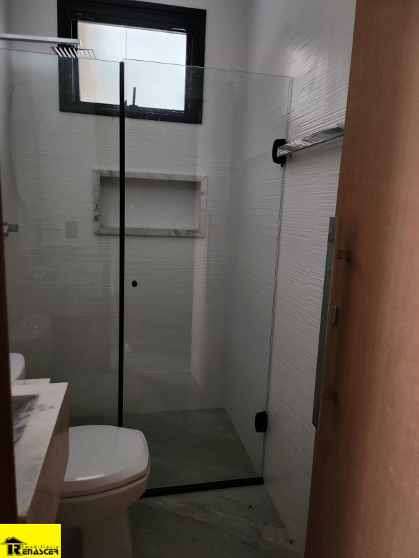Casa de Condomínio com 3 quartos à venda, 390m² — foto 125 de 144