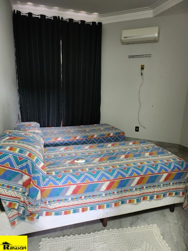 Casa de Condomínio com 3 quartos à venda, 390m² — foto 135 de 144