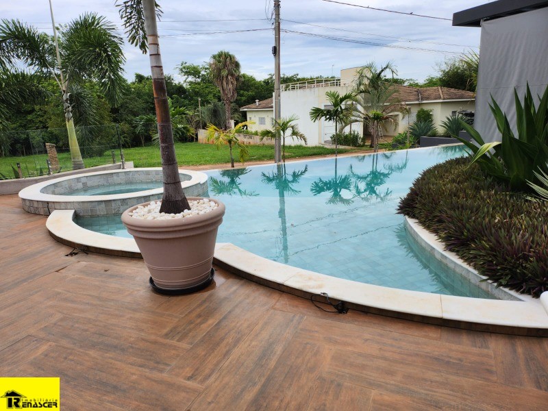 Casa de Condomínio com 3 quartos à venda, 390m² — foto 50 de 144