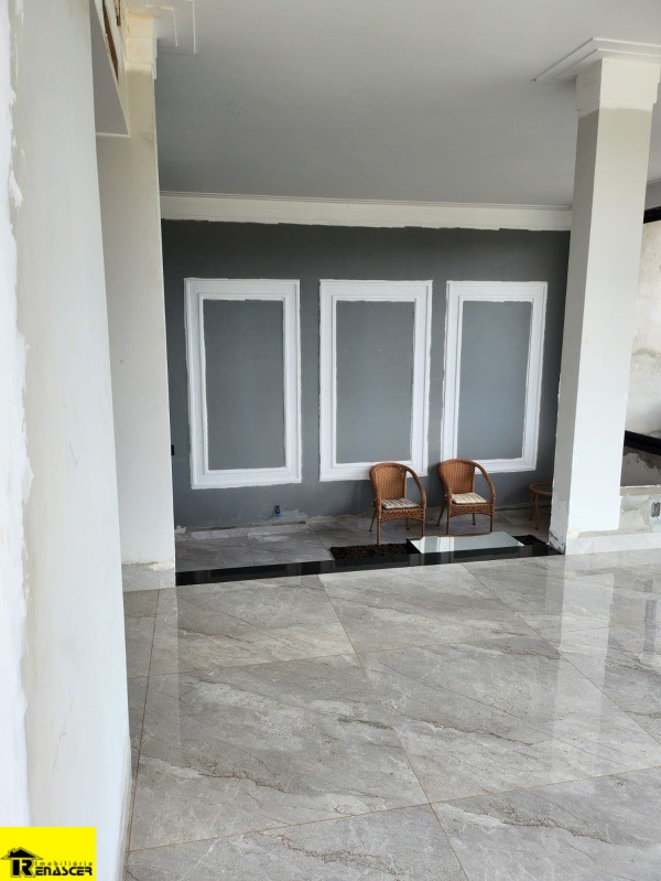 Casa de Condomínio com 3 quartos à venda, 390m² — foto 98 de 144