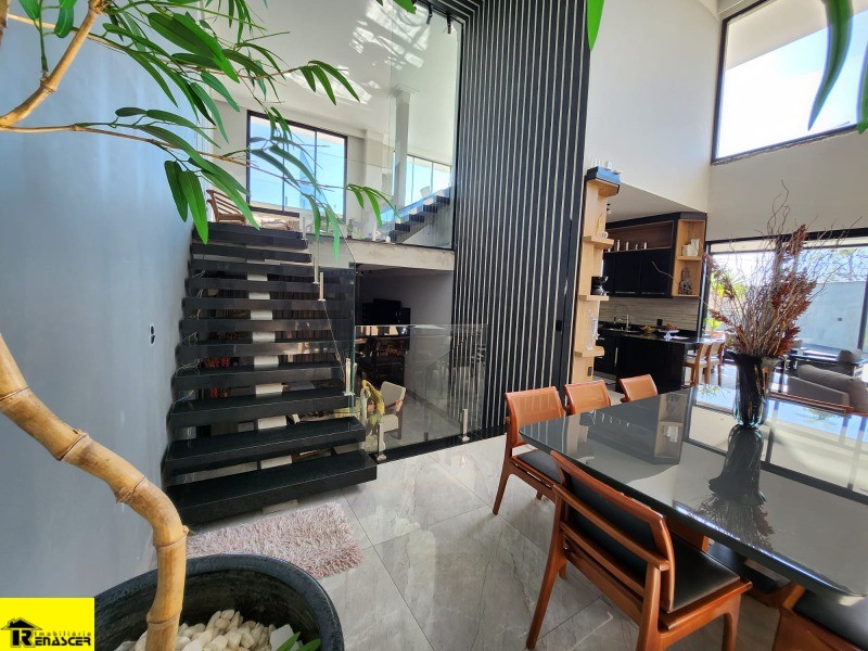 Casa de Condomínio com 3 quartos à venda, 390m² — foto 32 de 144