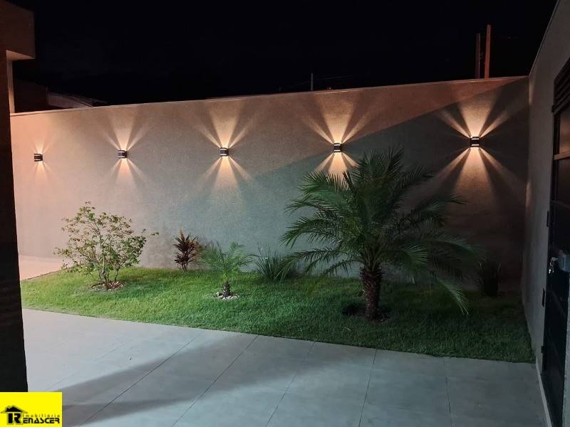 Casa com 3 quartos à venda, 180m² — foto 6 de 51