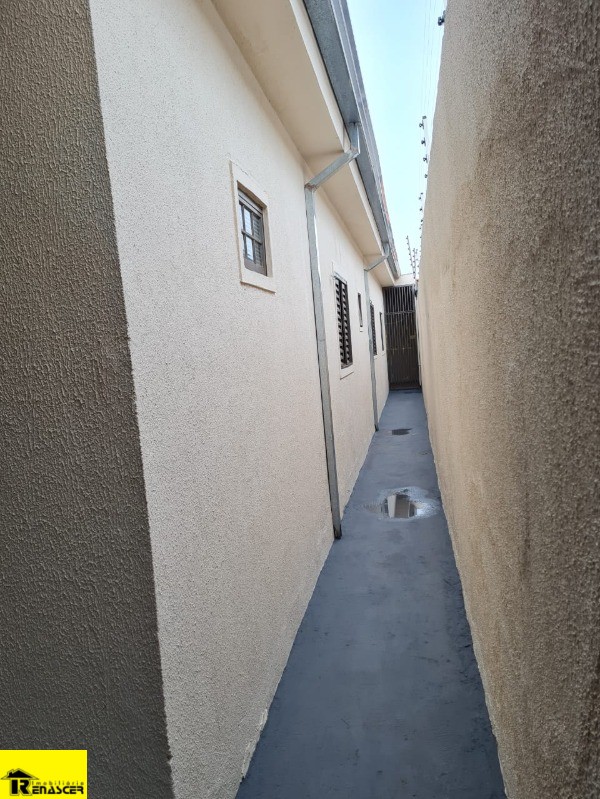 Casa com 2 quartos à venda, 115m² — foto 11 de 18