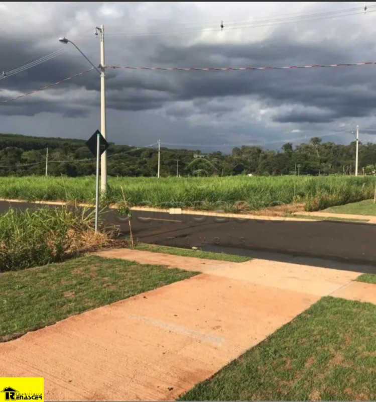 Terreno / Lote / Condomínio  à venda, 210m² — foto 13 de 15