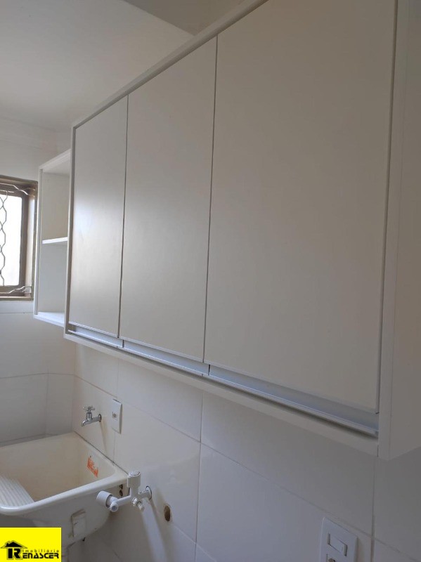 Apartamento com 2 quartos à venda, 56m² — foto 8 de 22