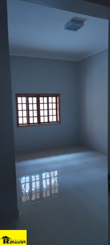 Casa com 3 quartos à venda e aluguel, 260m² — foto 10 de 18