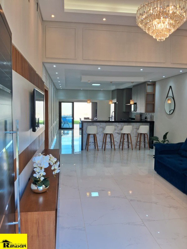 Casa com 3 quartos à venda, 180m² — foto 13 de 51