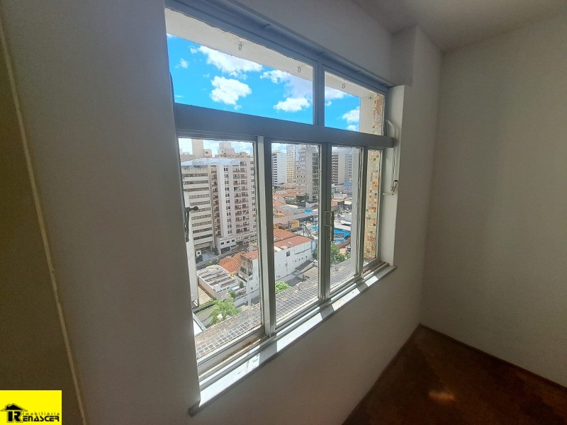 Apartamento com 3 quartos à venda, 140m² — foto 27 de 27