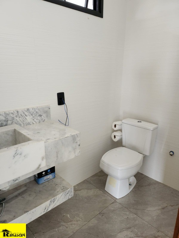 Casa de Condomínio com 3 quartos à venda, 390m² — foto 89 de 144