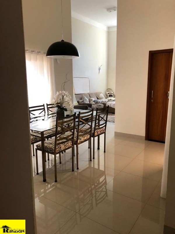 Casa de Condomínio com 3 quartos à venda, 177m² — foto 8 de 26