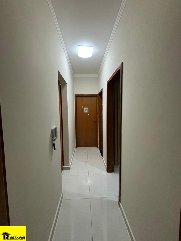 Casa com 2 quartos à venda, 150m² — foto 26 de 30