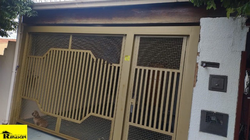 Casa com 2 quartos à venda, 115m² — foto 3 de 18