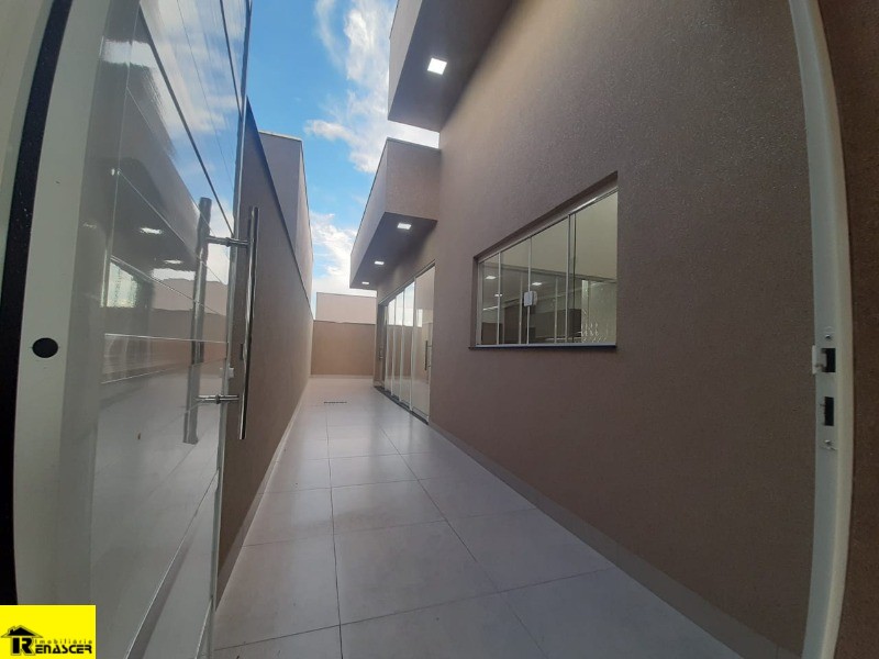 Casa de Condomínio com 3 quartos à venda, 150m² — foto 12 de 25