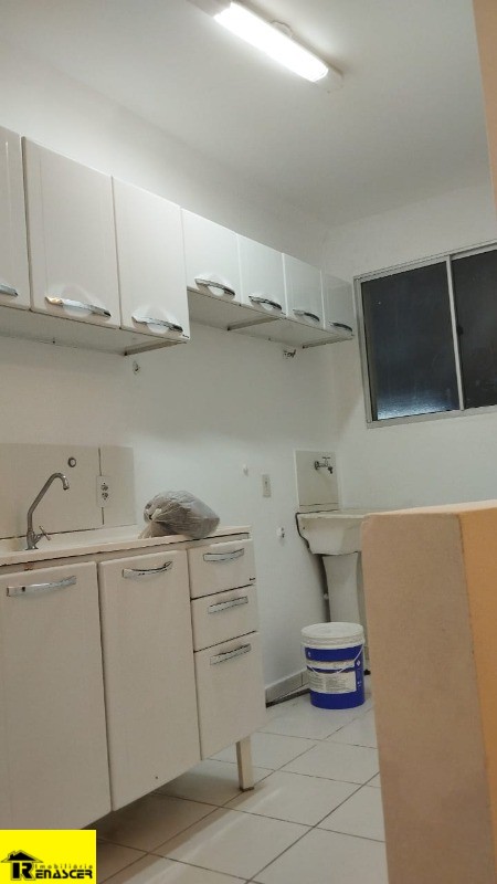 Apartamento com 2 quartos à venda e aluguel, 46m² — foto 1 de 20
