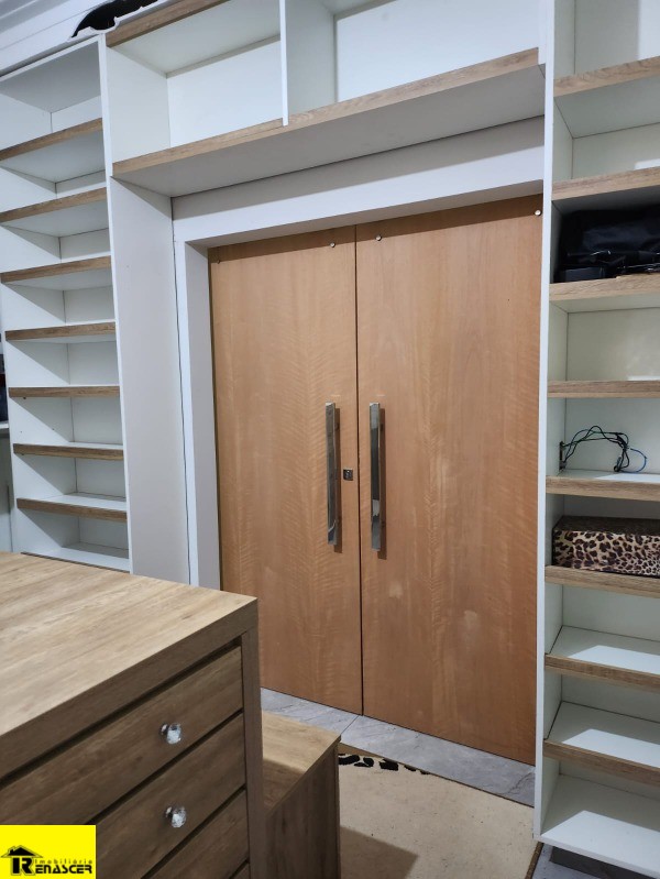 Casa de Condomínio com 3 quartos à venda, 390m² — foto 131 de 144