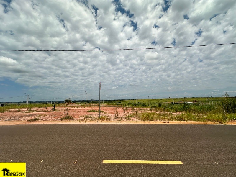 Terreno / Lote / Condomínio  à venda, 200m² — foto 1 de 10