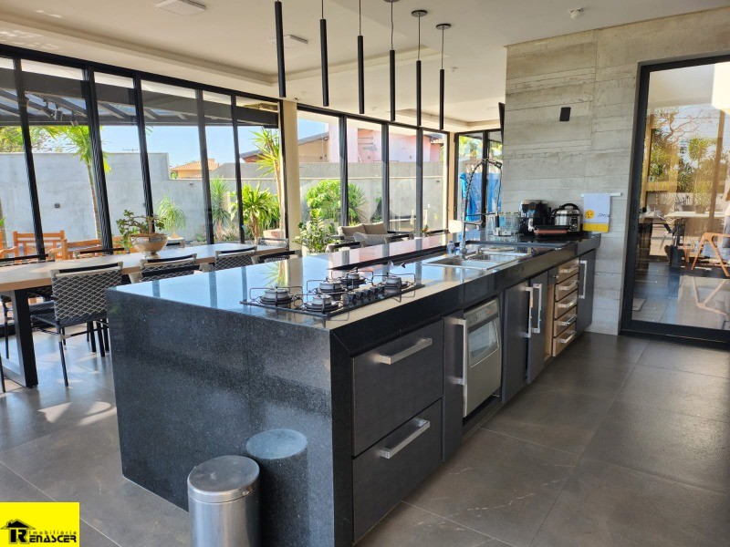 Casa de Condomínio com 3 quartos à venda, 390m² — foto 17 de 144