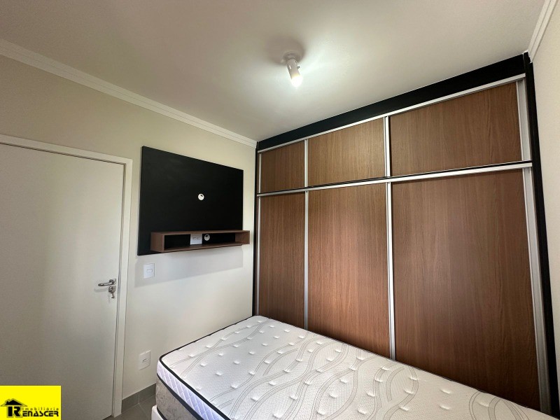 Apartamento com 3 quartos à venda, 77m² — foto 12 de 23