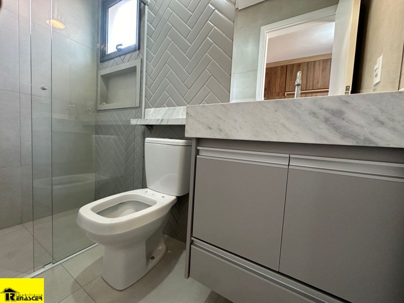 Apartamento com 3 quartos à venda, 77m² — foto 16 de 23