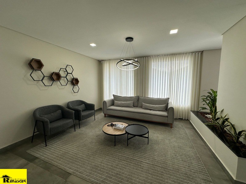 Apartamento com 3 quartos à venda, 77m² — foto 21 de 23