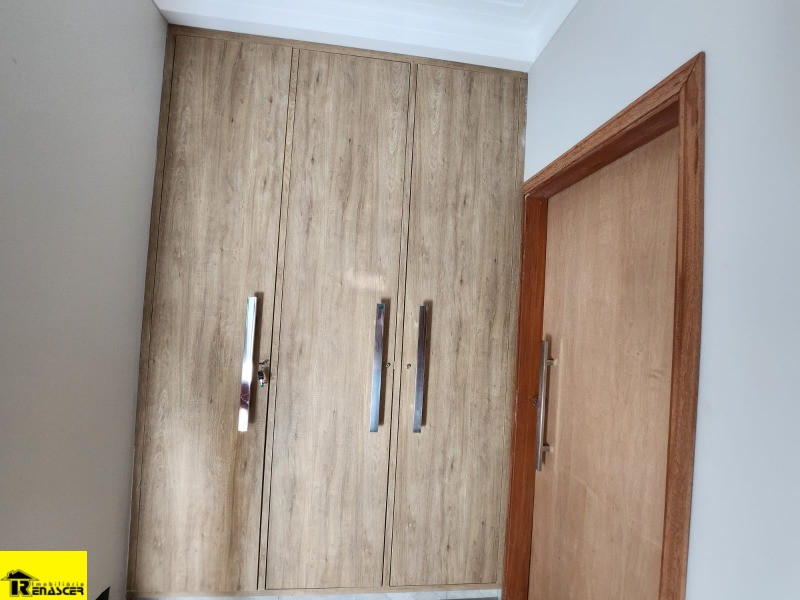 Casa de Condomínio com 3 quartos à venda, 390m² — foto 34 de 144