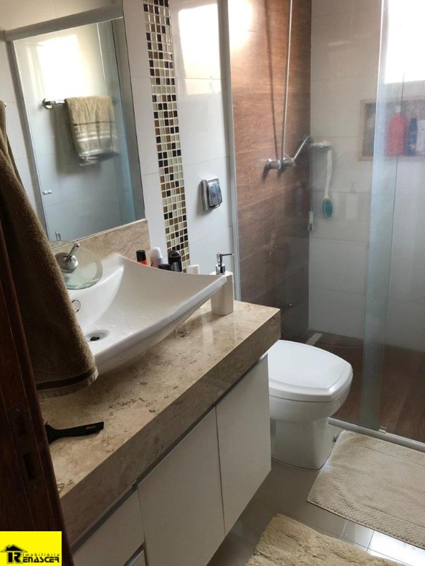 Casa de Condomínio com 3 quartos à venda, 177m² — foto 26 de 26