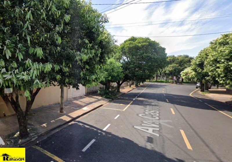 Casa com 3 quartos à venda, 120m² — foto 12 de 12