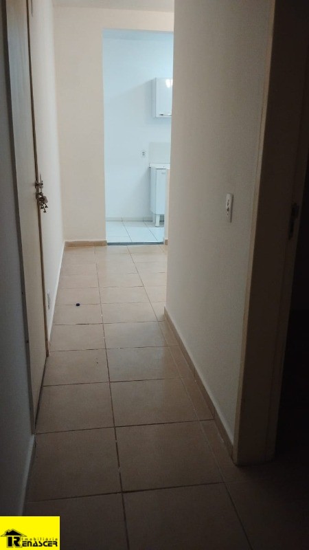 Apartamento com 2 quartos à venda e aluguel, 46m² — foto 16 de 20