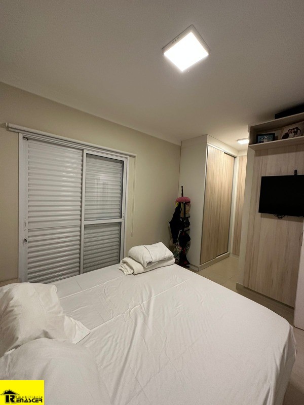 Casa de Condomínio com 3 quartos à venda, 135m² — foto 14 de 17